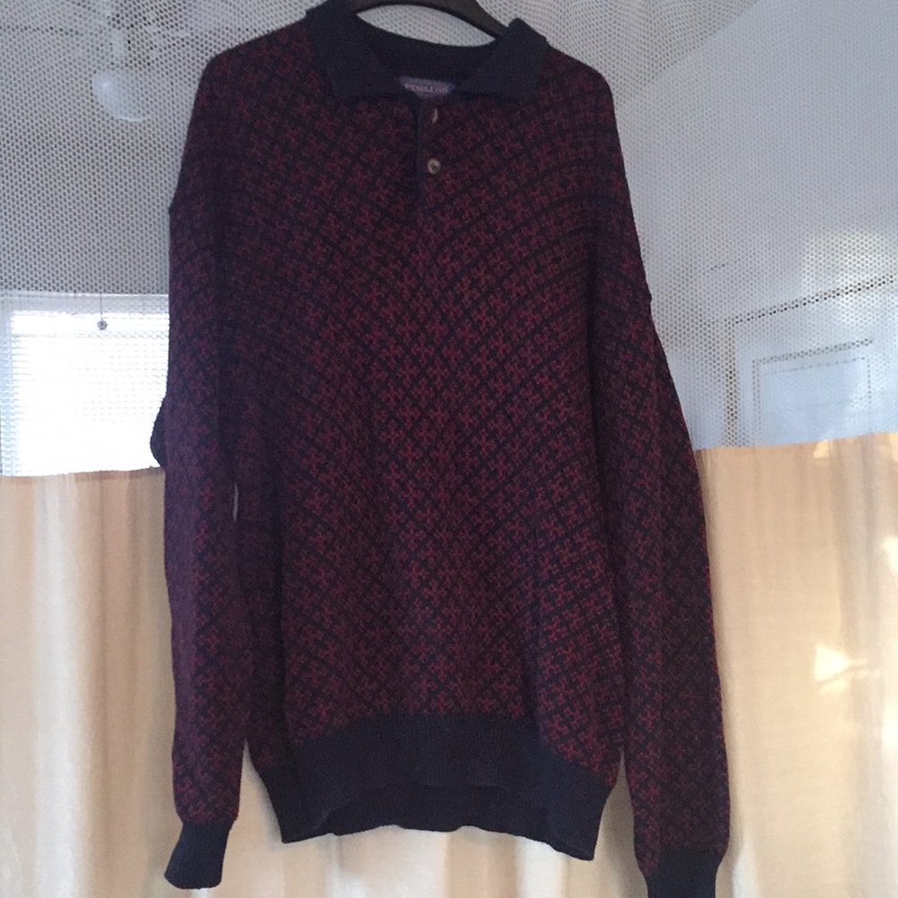 Pendleton